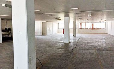 Edificio de Uso Mixto en Iztapalapa Baja de Precio!!