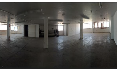 Edificio de Uso Mixto en Iztapalapa Baja de Precio!!