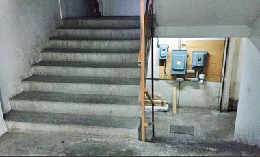 Edificio de Uso Mixto en Iztapalapa Baja de Precio!!