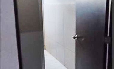 Edificio de Uso Mixto en Iztapalapa Baja de Precio!!