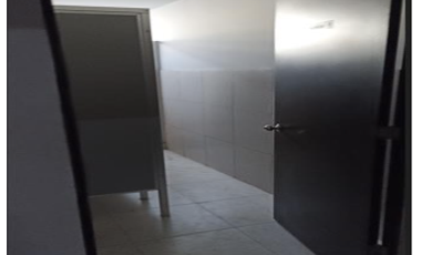 Edificio de Uso Mixto en Iztapalapa Baja de Precio!!