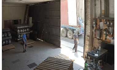 Edificio de Uso Mixto en Iztapalapa Baja de Precio!!