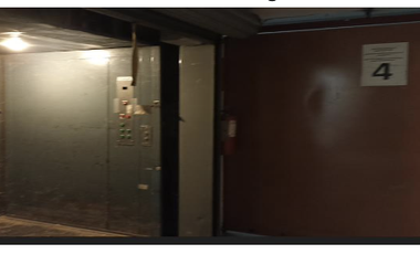 Edificio de Uso Mixto en Iztapalapa Baja de Precio!!