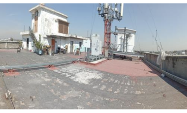 Edificio de Uso Mixto en Iztapalapa Baja de Precio!!