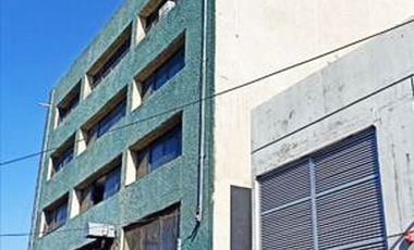 Edificio de Uso Mixto en Iztapalapa Baja de Precio!!