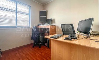 Departamento en Venta en Maipu, Concepción