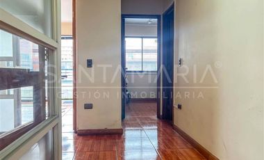Departamento en Venta en Maipu, Concepción