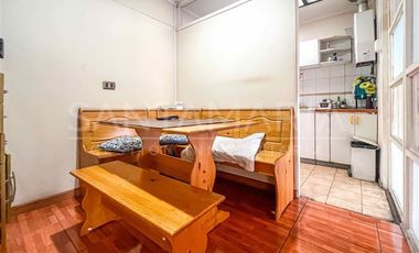 Departamento en Venta en Maipu, Concepción