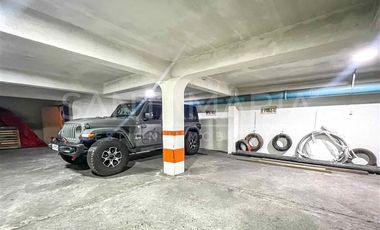 Departamento en Venta en Maipu, Concepción