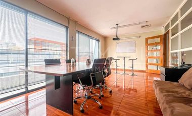Departamento en Venta en Maipu, Concepción