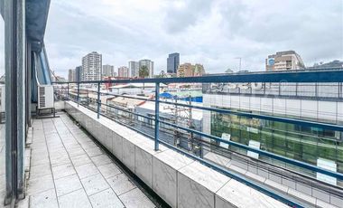 Departamento en Venta en Maipu, Concepción