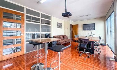 Departamento en Venta en Maipu, Concepción