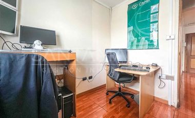 Departamento en Venta en Maipu, Concepción