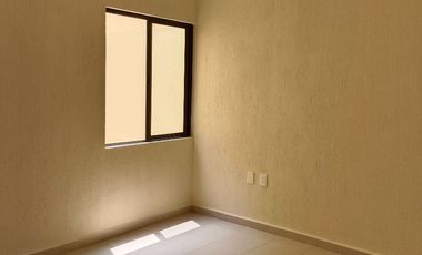CASA CUADRUPLEX PLANTA BAJA EN PREVENTA