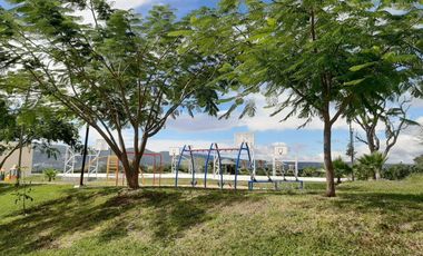CASA CUADRUPLEX PLANTA BAJA EN PREVENTA