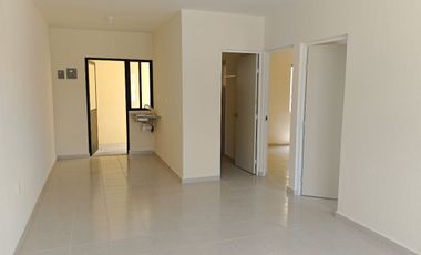 CASA CUADRUPLEX PLANTA BAJA EN PREVENTA