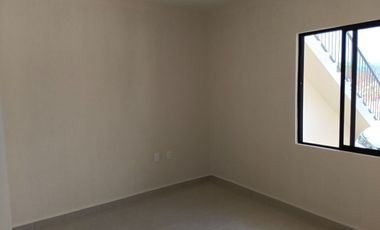 CASA CUADRUPLEX PLANTA BAJA EN PREVENTA