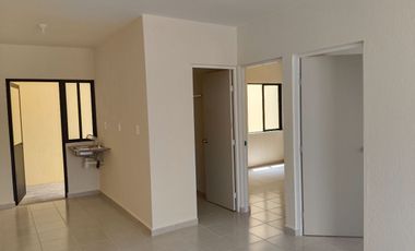 CASA CUADRUPLEX PLANTA BAJA EN PREVENTA