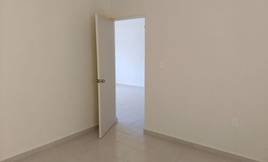CASA CUADRUPLEX PLANTA BAJA EN PREVENTA