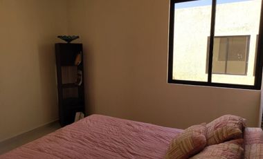 CASA CUADRUPLEX PLANTA ALTA  EN PREVENTA EN FRACC. VALLE VERDE