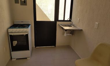CASA CUADRUPLEX PLANTA ALTA  EN PREVENTA EN FRACC. VALLE VERDE