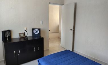 CASA CUADRUPLEX PLANTA ALTA  EN PREVENTA EN FRACC. VALLE VERDE