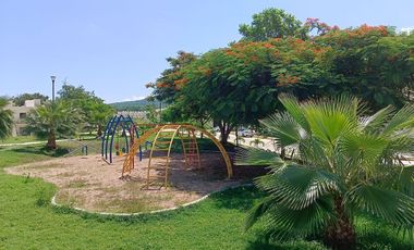 CASA CUADRUPLEX PLANTA ALTA  EN PREVENTA EN FRACC. VALLE VERDE