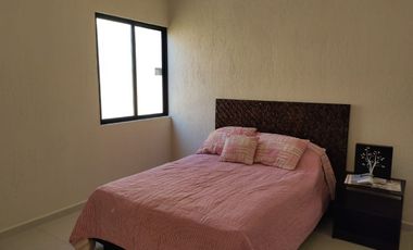 CASA CUADRUPLEX PLANTA ALTA  EN PREVENTA EN FRACC. VALLE VERDE