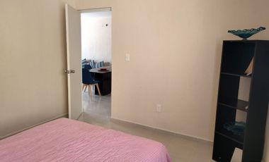 CASA CUADRUPLEX PLANTA ALTA  EN PREVENTA EN FRACC. VALLE VERDE