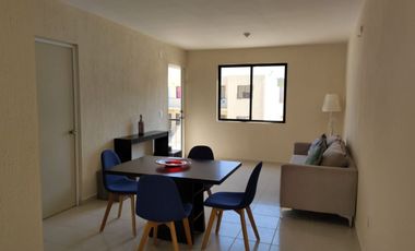 CASA CUADRUPLEX PLANTA ALTA  EN PREVENTA EN FRACC. VALLE VERDE