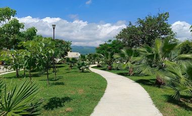 CASA CUADRUPLEX PLANTA ALTA  EN PREVENTA EN FRACC. VALLE VERDE