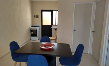 CASA CUADRUPLEX PLANTA ALTA  EN PREVENTA EN FRACC. VALLE VERDE