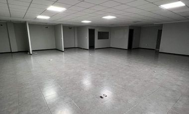Bodega en renta en Emiliano Zapata zona trancas