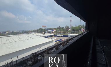 Local en renta en Xalapa Plaza Xanat