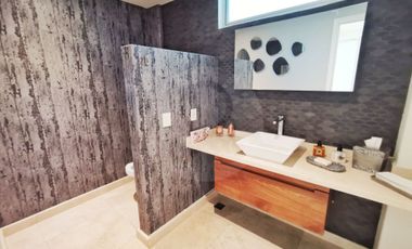 Casa en venta en Chimalistac