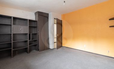 Edificio en venta en Las Arboledas