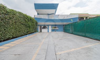 Edificio en venta en Las Arboledas