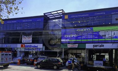 Edificio en venta en Las Arboledas