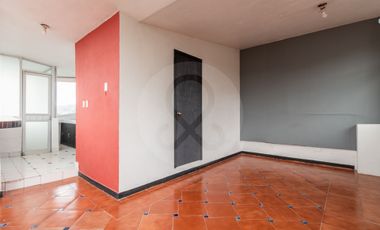 Edificio en venta en Las Arboledas