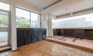 Edificio en venta en Las Arboledas