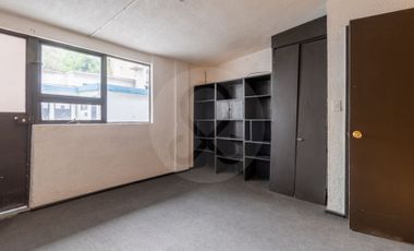 Edificio en venta en Las Arboledas