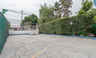 Edificio en venta en Las Arboledas
