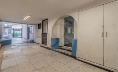 Edificio en venta en Las Arboledas