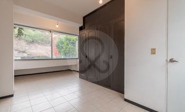 Edificio en venta en Las Arboledas