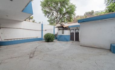 Edificio en venta en Las Arboledas