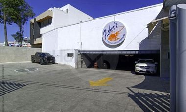 Edificio en venta en Las Arboledas
