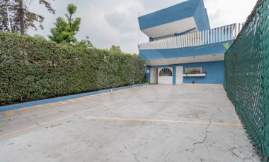 Edificio en venta en Las Arboledas