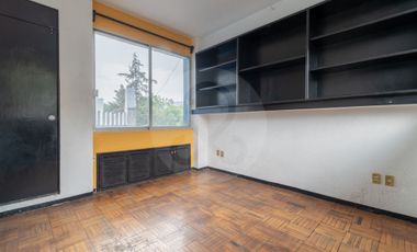 Edificio en venta en Las Arboledas