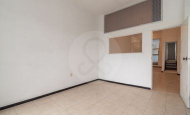 Edificio en venta en Las Arboledas