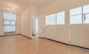 Edificio en venta en Las Arboledas